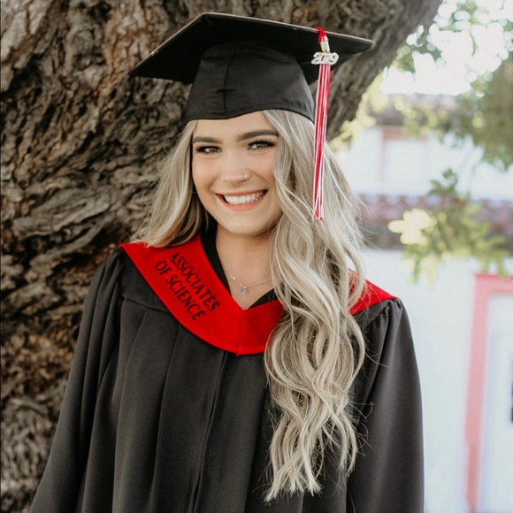 Meet your Posher, Bailey Jane - Picture 12 of 12